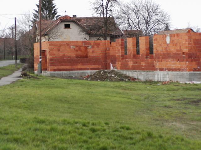 ISZH
